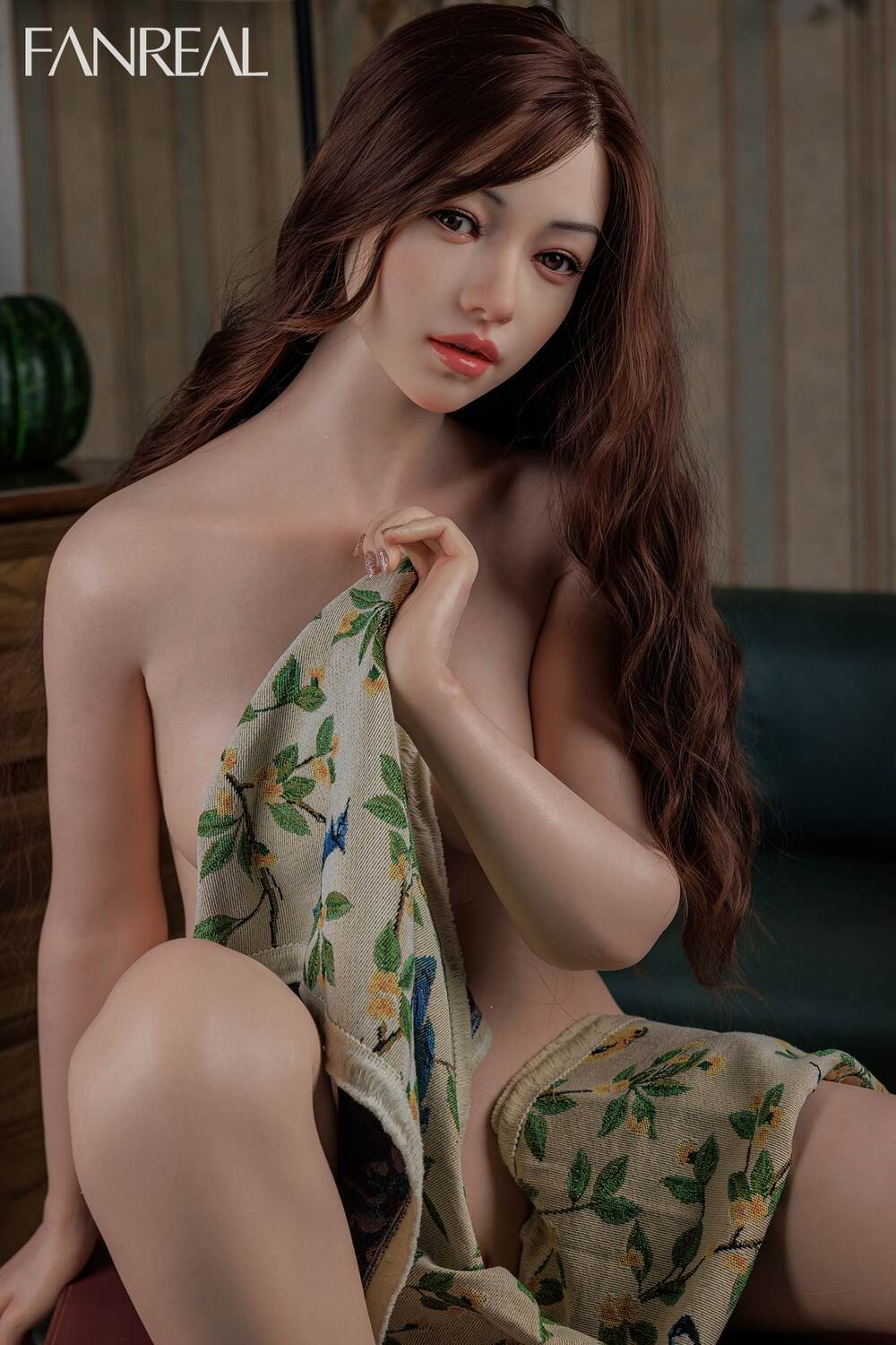 fanreal-158cm-c-cup-silicone-sex-doll-yuki (22) fanreal-158cm-c-cup-silicone-sex-doll-yuki at rosemarydoll