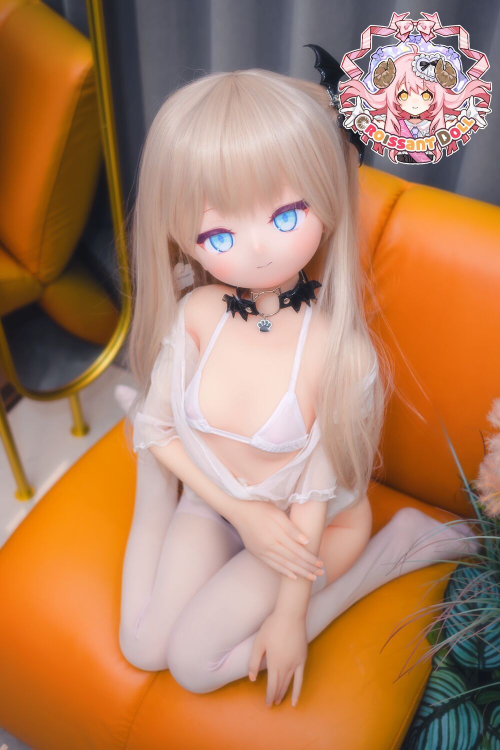 croissantdoll-b06-141cm-siliconehead-tpebody-sex-doll-meimojiemei (1) croissantdoll-b06-141cm-siliconehead-tpebody-sex-doll-meimojiemei at rosemarydoll