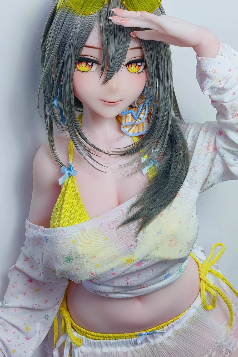 elsababe-ahr019-151cm-silicone-sex-doll-mizuta-nina (5) elsababe-ahr019-151cm-silicone-sex-doll-mizuta-nina at rosemarydoll