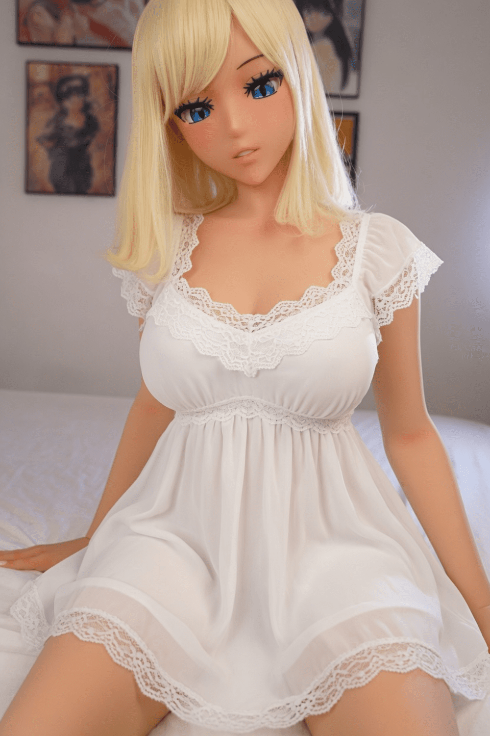 irokebijin-155cm-stpe-sex-doll-sora at rosemarydoll