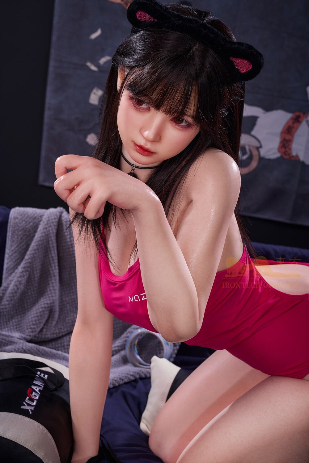 irontech-T3-161cm-silicone-sex-doll-nia (9) irontech-T3-161cm-silicone-sex-doll-nia at rosemarydoll