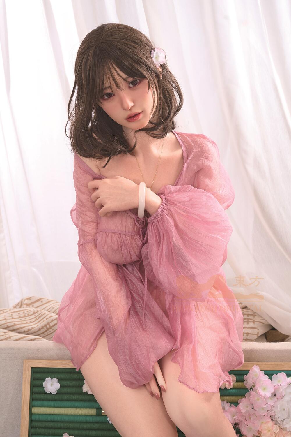 irontech-s14-153cm-silicone-sex-doll-miku (15) irontech-s14-153cm-silicone-sex-doll-miku at rosemarydoll