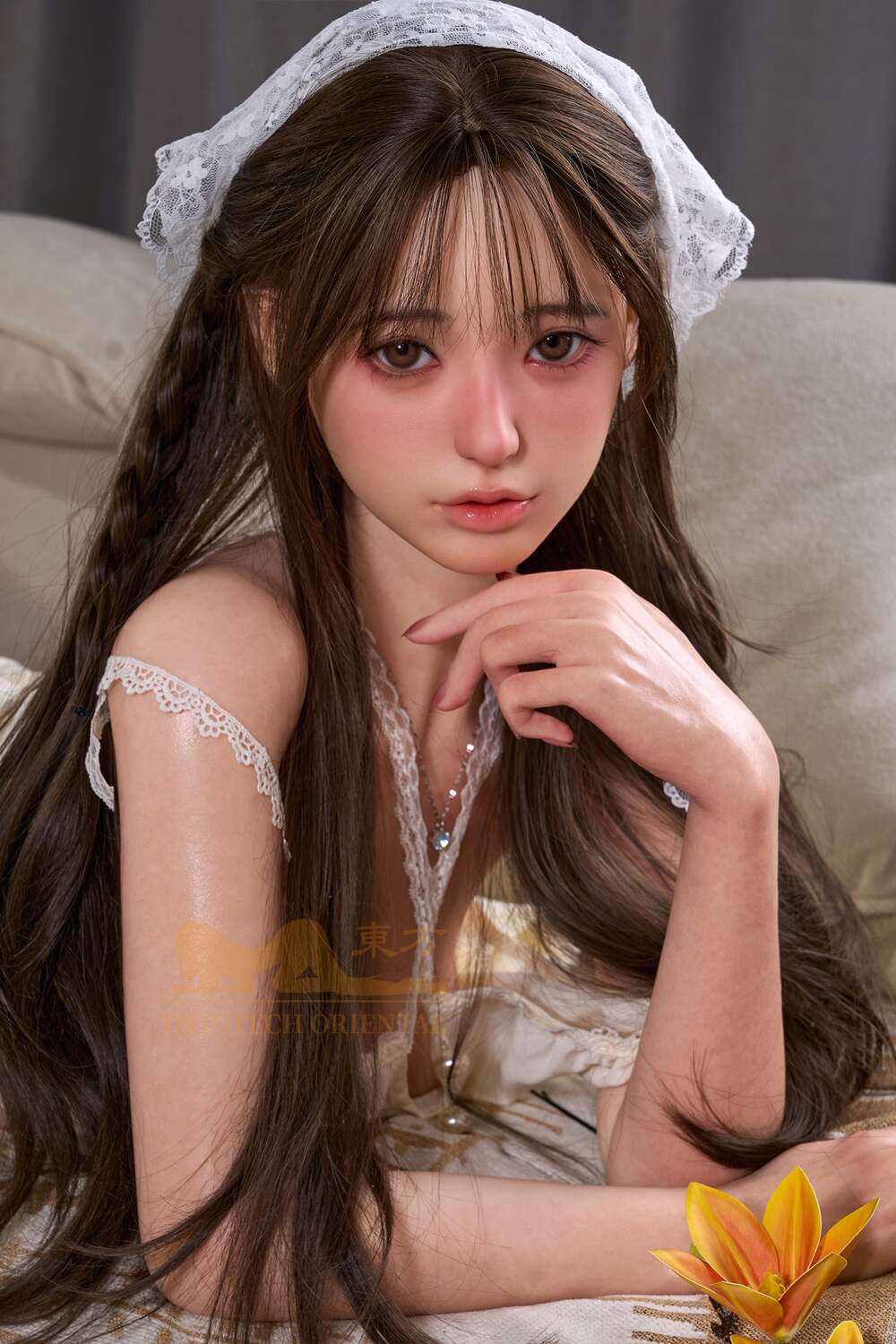 irontech-s14-153cm-silicone-sex-doll-miku (2) irontech-s14-153cm-silicone-sex-doll-miku at rosemarydoll