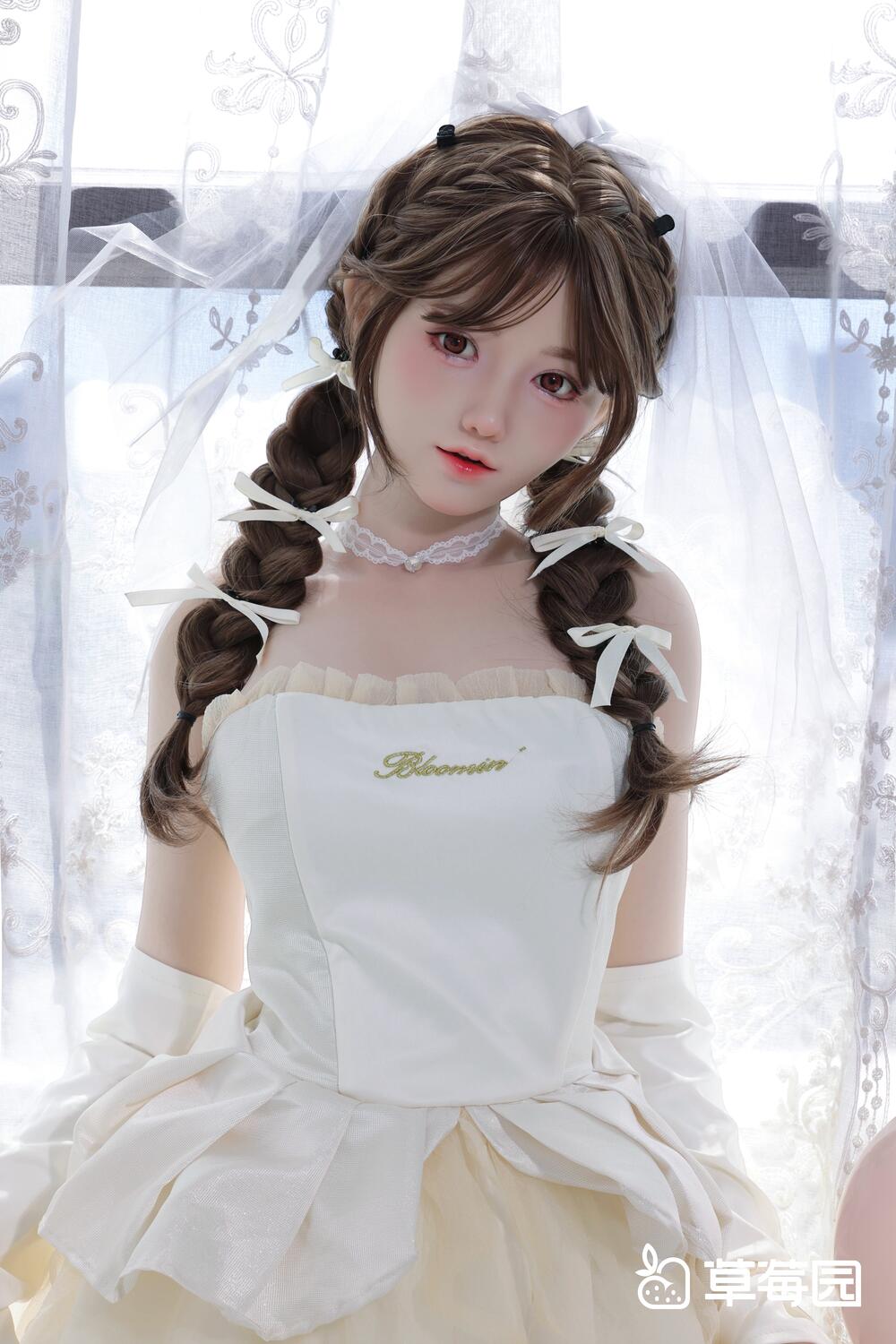 strawberry-garden-164cm-silicone-sex-doll-guoyi (10) strawberry-garden-164cm-silicone-sex-doll-guoyi at rosemarydoll