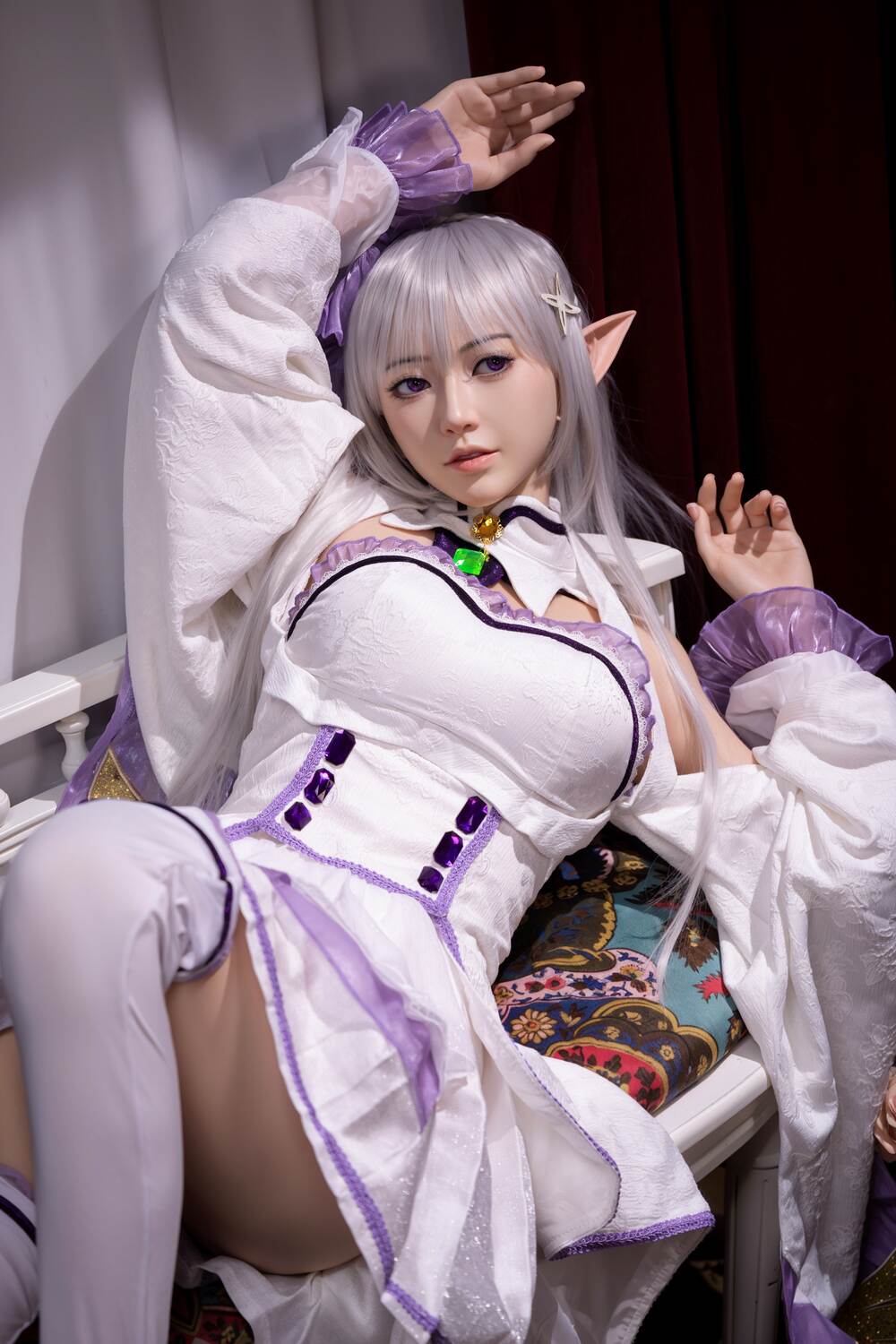 xydoll-148cm-silicone-sex-doll-emilia (5) xydoll-148cm-silicone-sex-doll-emilia at rosemarydoll