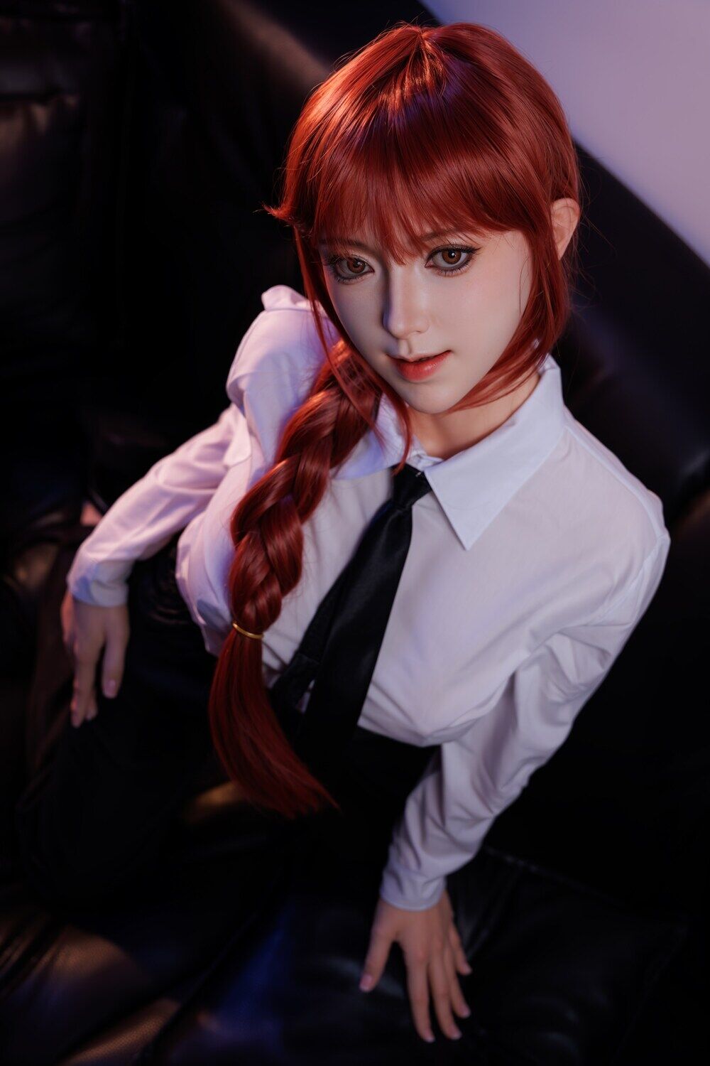 xydoll-yl004-148cm-silicone-sex-doll-makima (1) xydoll-yl004-148cm-silicone-sex-doll-makima at rosemarydoll