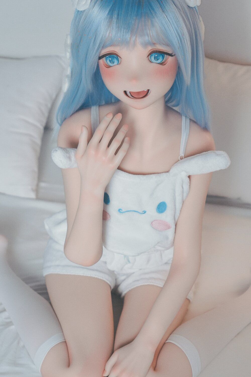 kiradols-kh001-a-150cm-silicone-sex-doll-umegawa-kurako at rosemarydoll