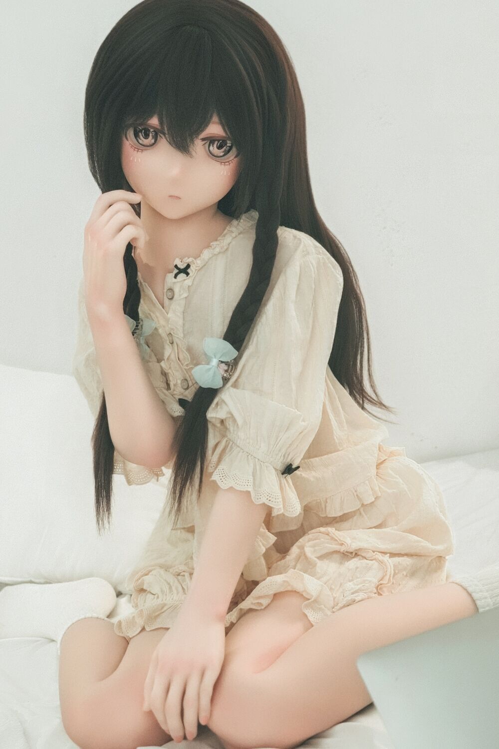 kiradols-kh003-c-150cm-silicone-sex-doll-tsumugi (2) kiradols-kh003-c-150cm-silicone-sex-doll-tsumugi at rosemarydoll