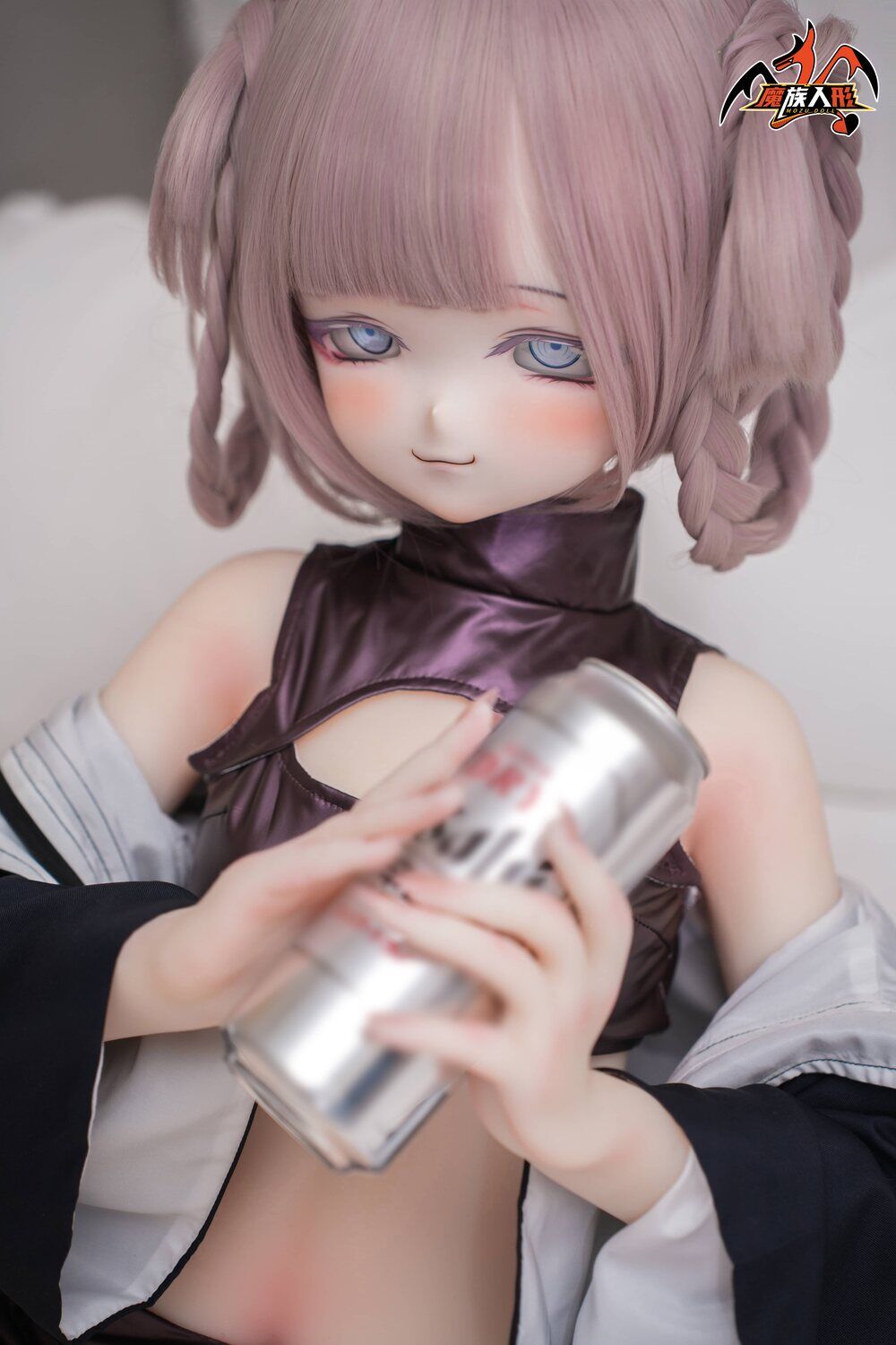 mozudoll-141cm-siliconehead-tpebody-sex-doll-chika at rosemarydoll