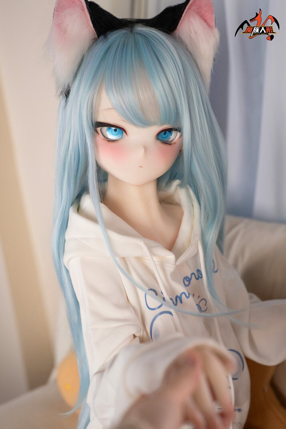mozudoll-141cm-siliconehead-tpebody-sex-doll-mint at rosemarydoll