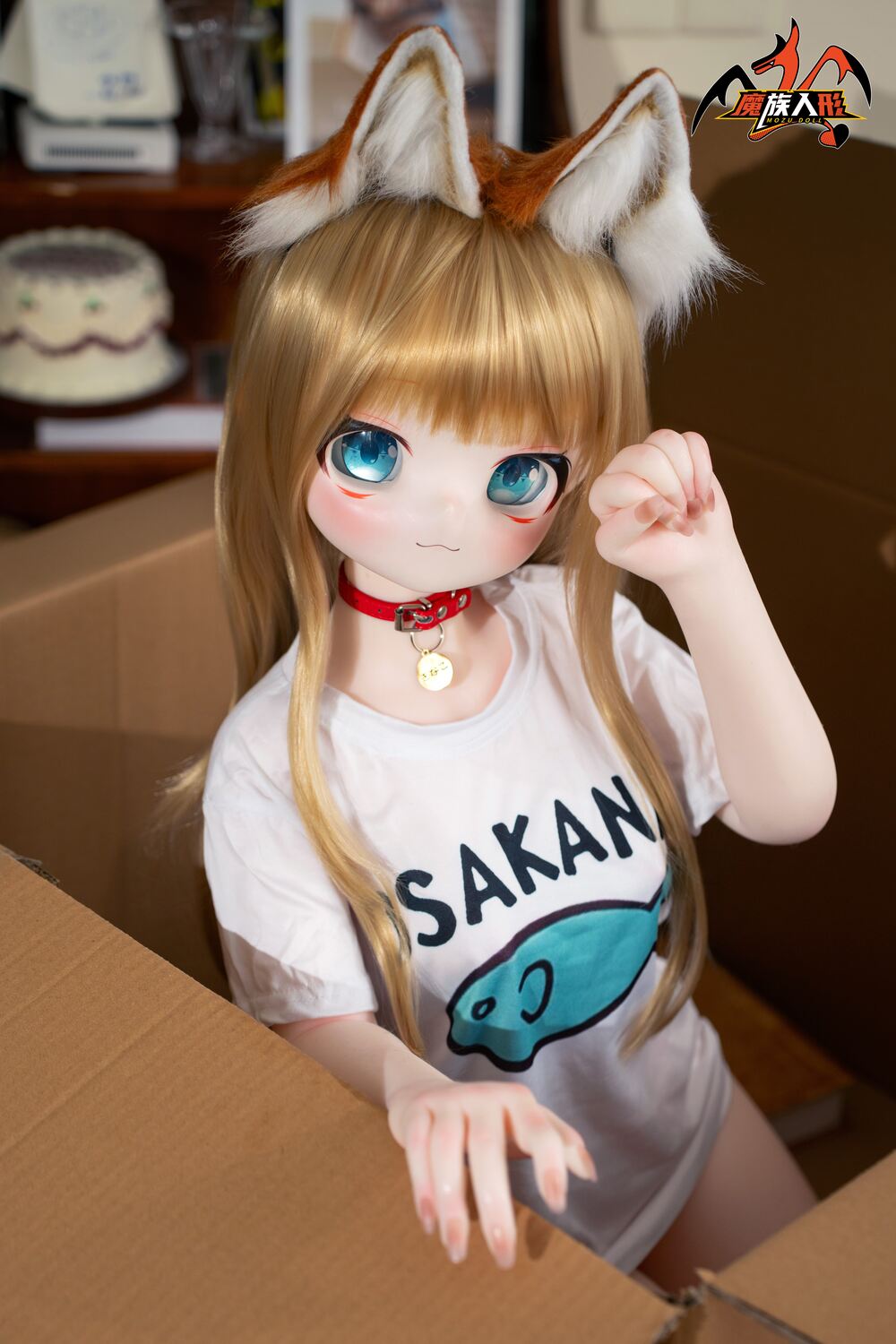 mozudoll-141cm-siliconehead-tpebody-sex-doll-soyah at rosemarydoll