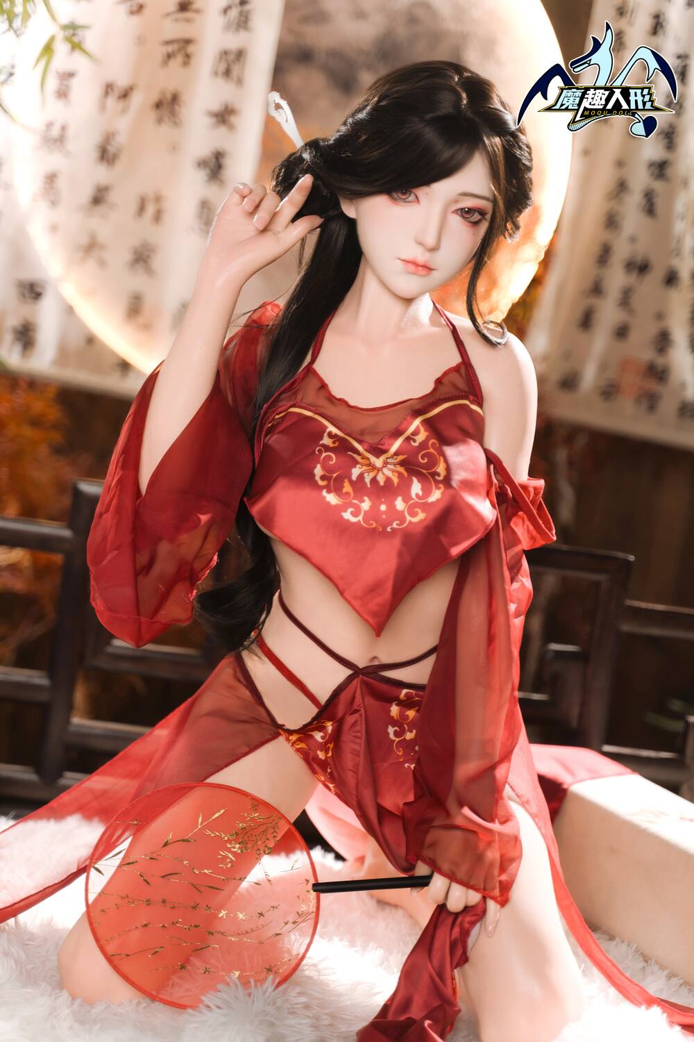 mozudoll-150cm-silicone-sex-doll-honhlin (3) mozudoll-150cm-silicone-sex-doll-honhlin at rosemarydoll