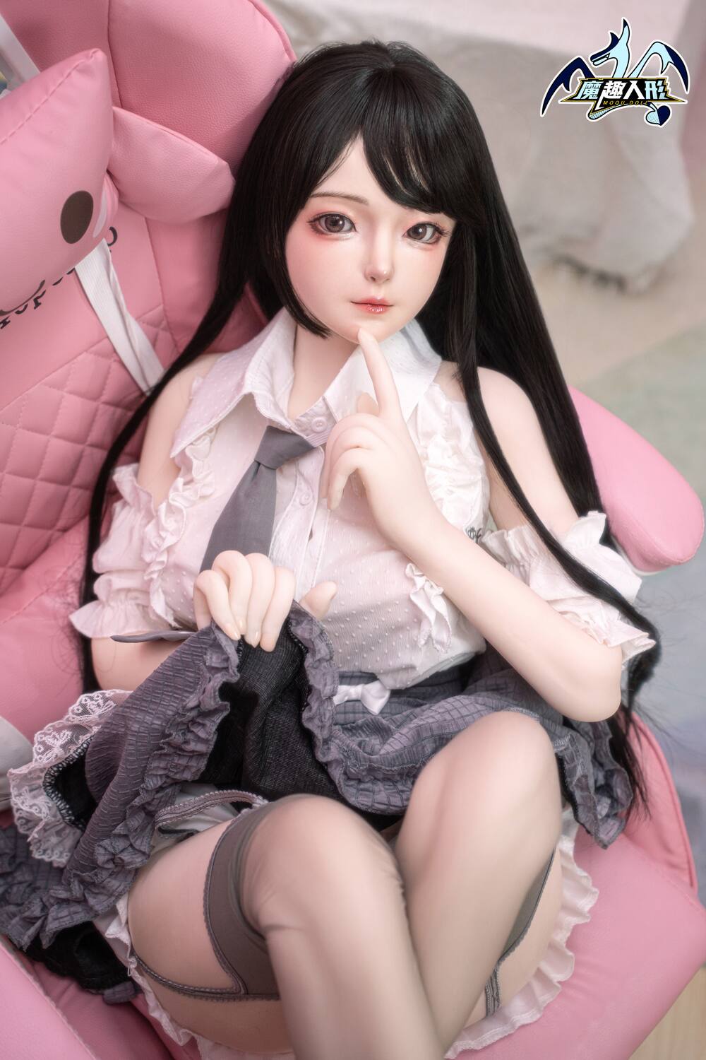 mozudoll-150cm-silicone-sex-doll-xiaoyezi (8) mozudoll-150cm-silicone-sex-doll-xiaoyezi at rosemarydoll